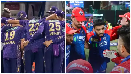 DC vs KKR _2025.webp